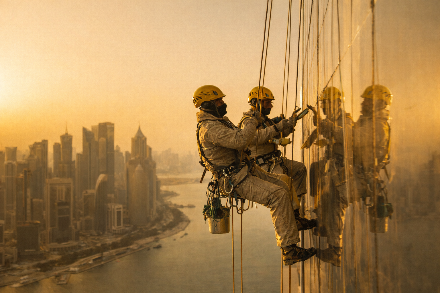 chatgpt image dec 31, 2025, 01 08 19 pm