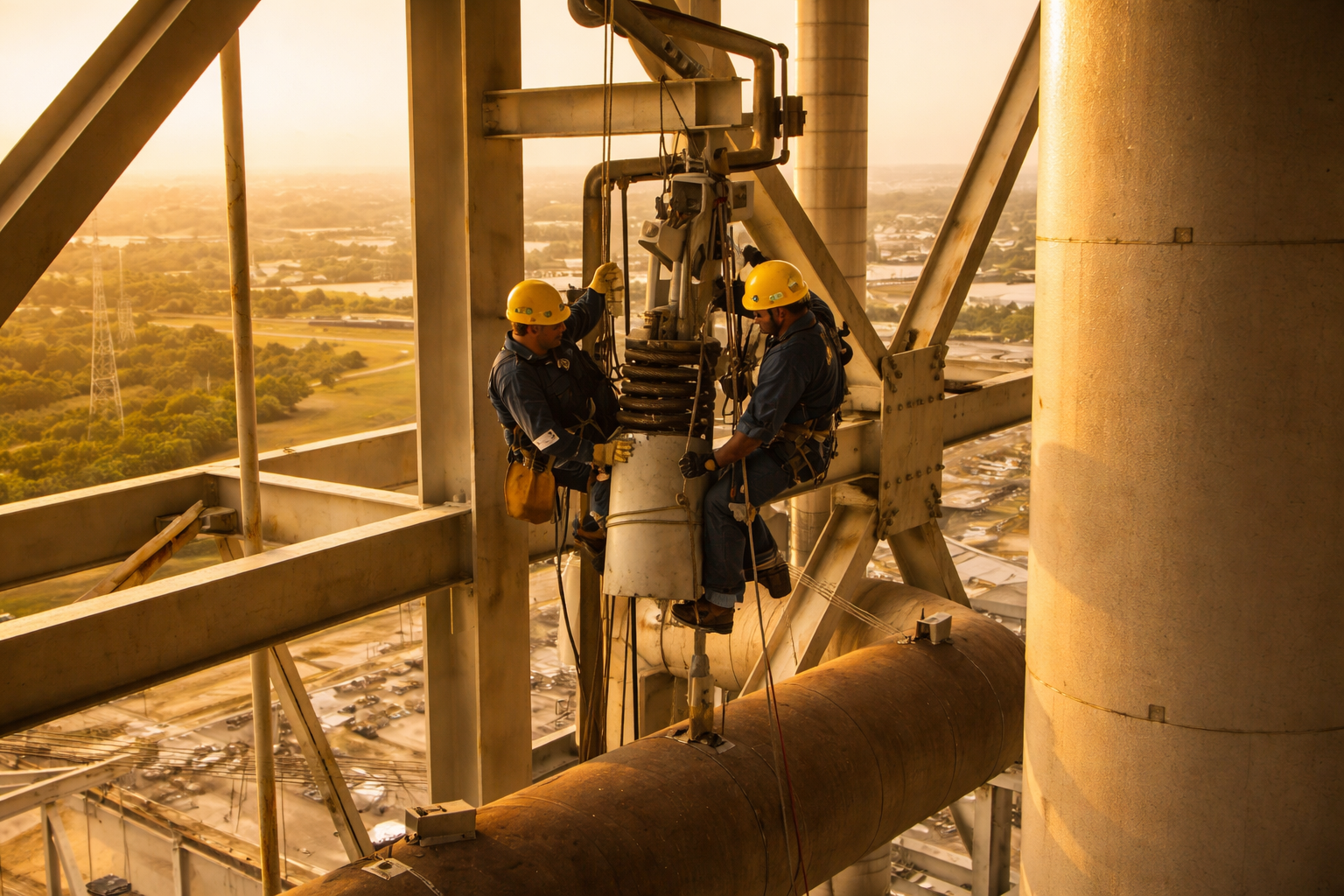 chatgpt image dec 31, 2025, 01 14 38 pm