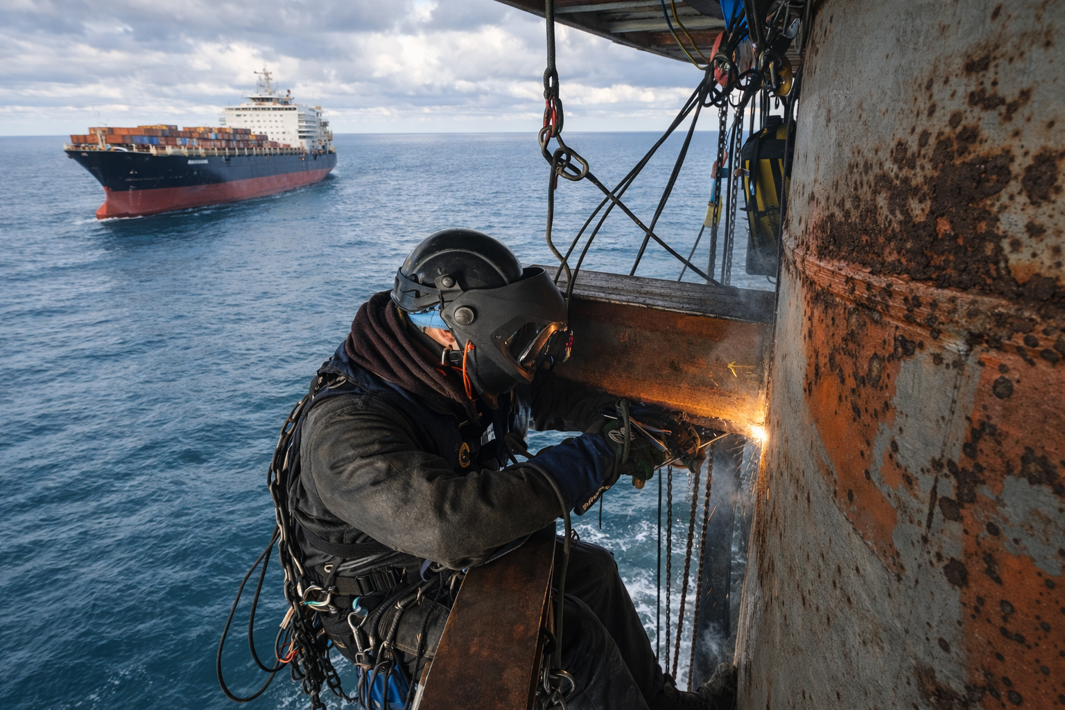 chatgpt image jan 1, 2026, 01 49 09 pm