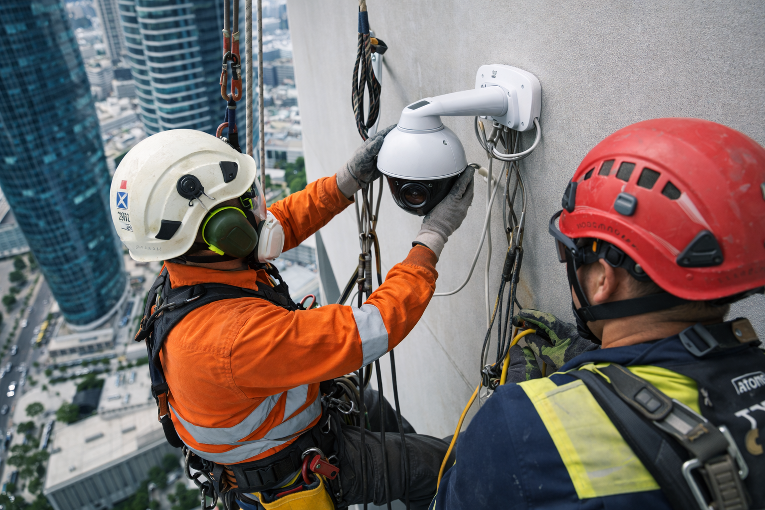 chatgpt image jan 1, 2026, 01 52 25 pm