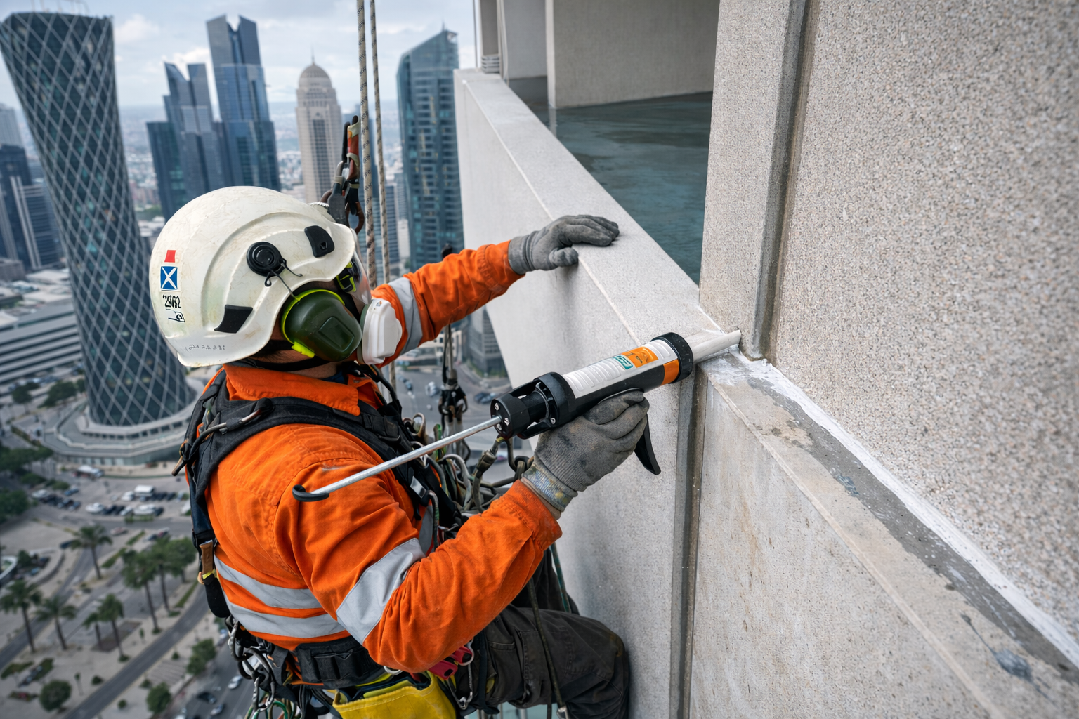 chatgpt image jan 1, 2026, 01 56 54 pm