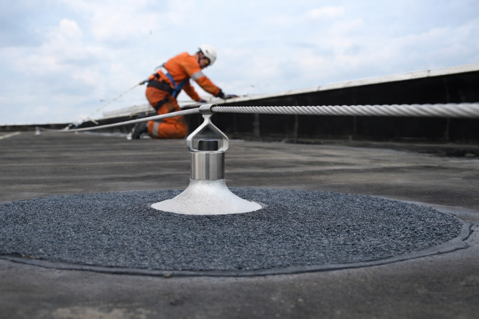 chatgpt image jan 1, 2026, 02 07 19 pm