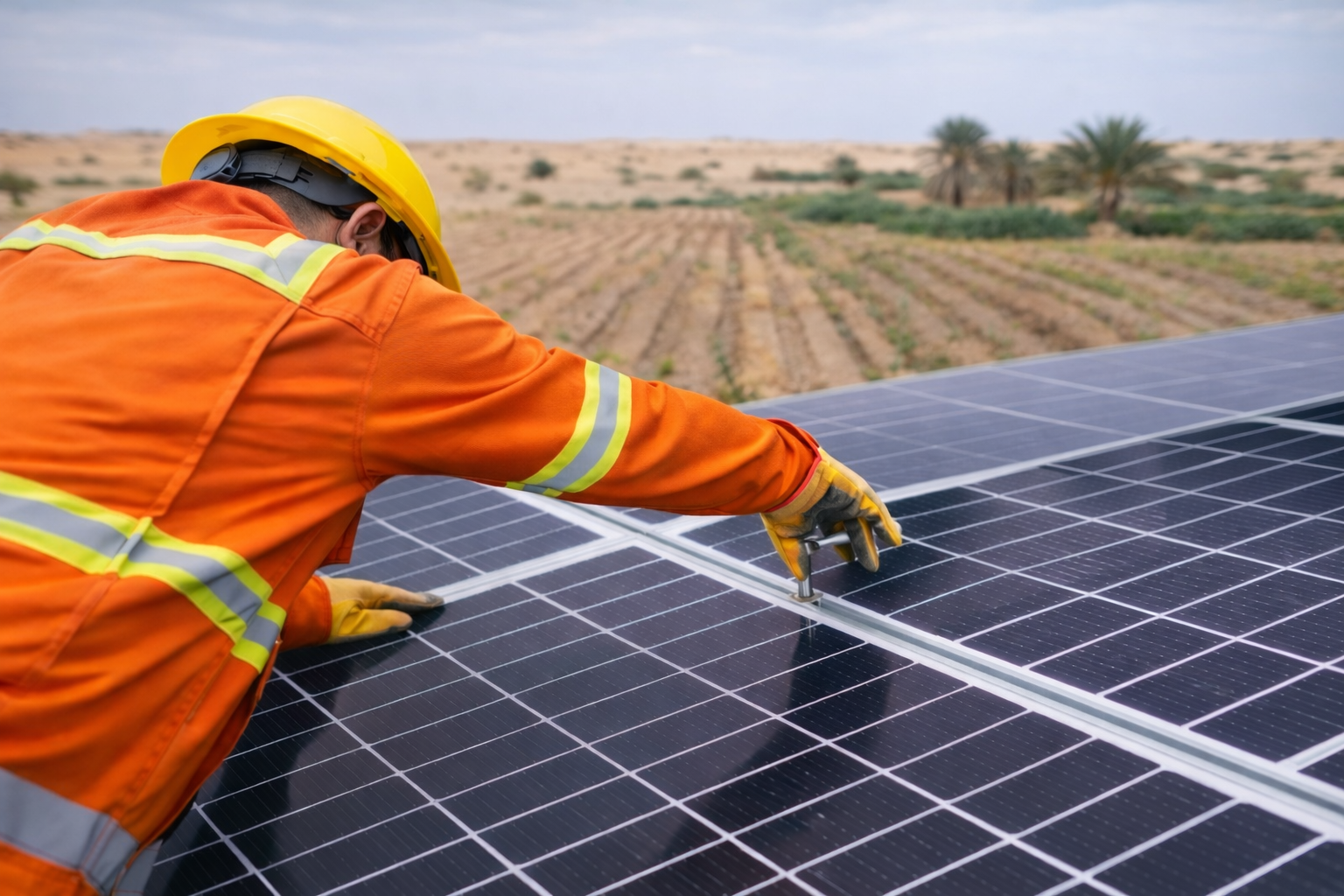 chatgpt image jan 1, 2026, 02 23 34 pm