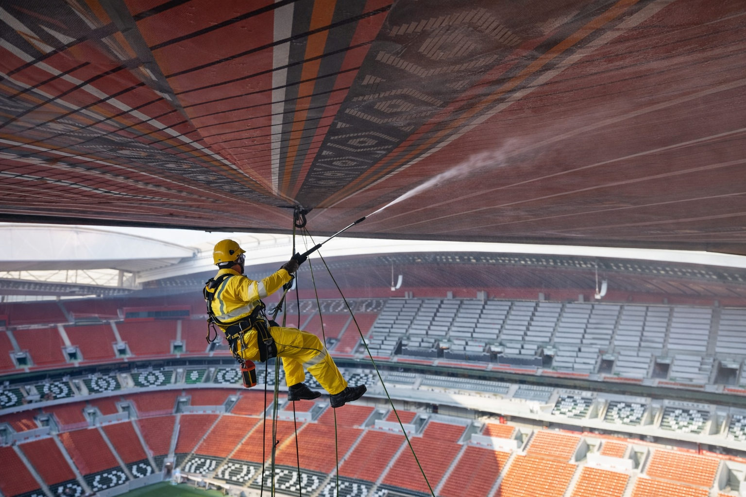 chatgpt image jan 1, 2026, 02 31 42 pm