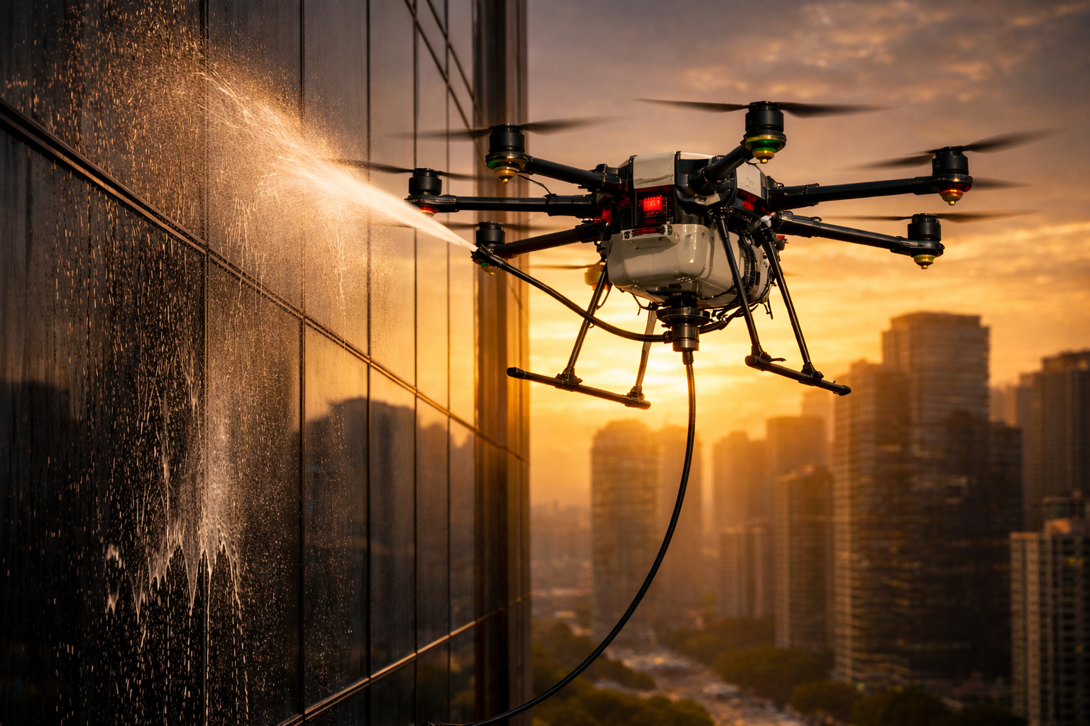 chatgpt image jan 1, 2026, 05 26 34 pm