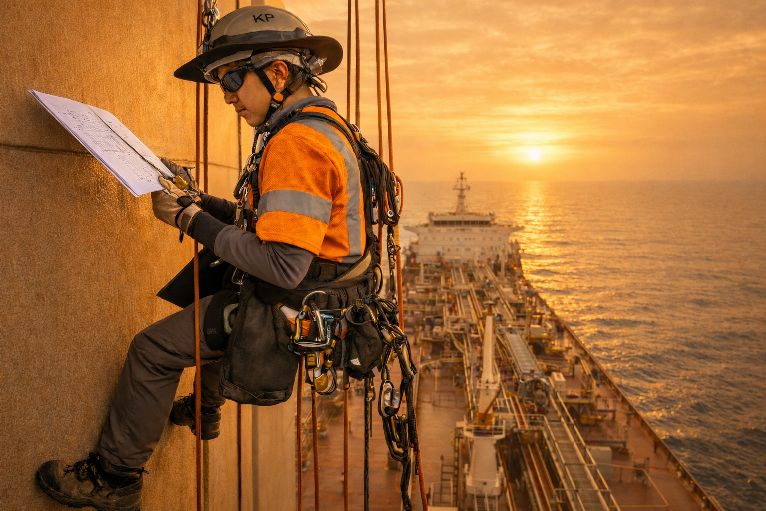 chatgpt image jan 1, 2026, 09 25 59 am