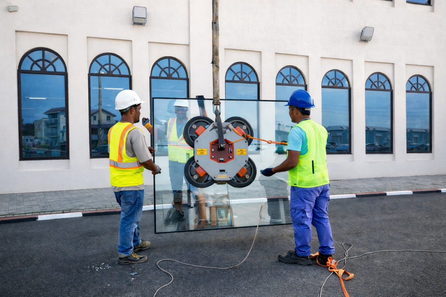 chatgpt image jan 1, 2026, 10 12 26 am