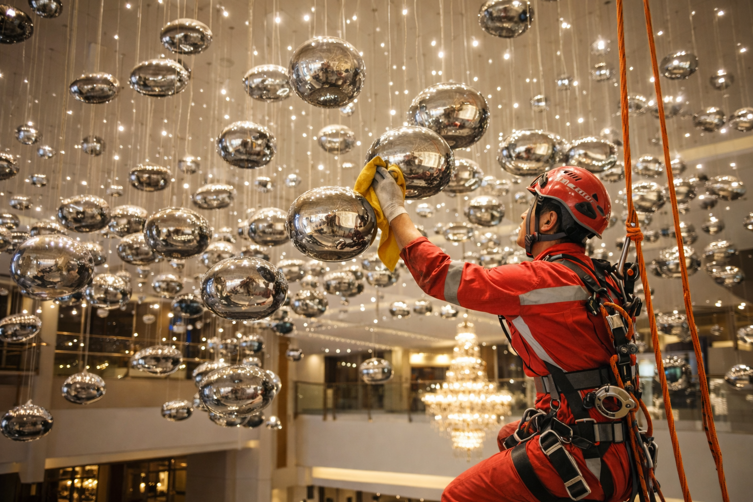 chatgpt image jan 1, 2026, 10 16 51 am