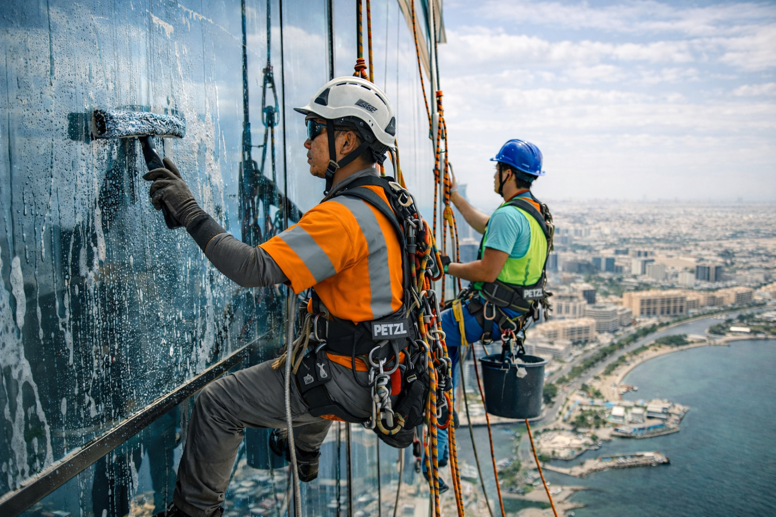 chatgpt image jan 1, 2026, 10 33 40 am