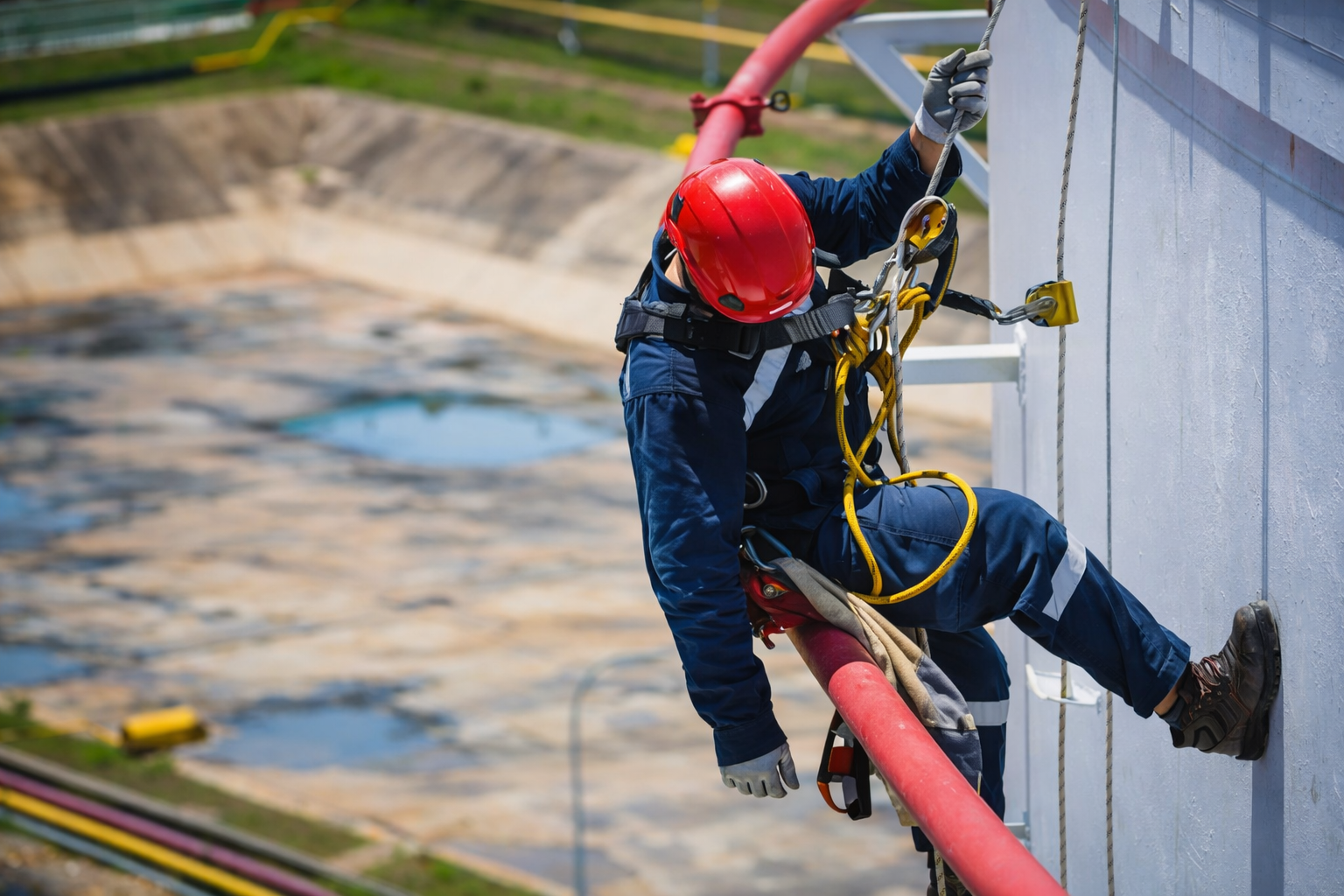 chatgpt image jan 1, 2026, 11 31 18 am