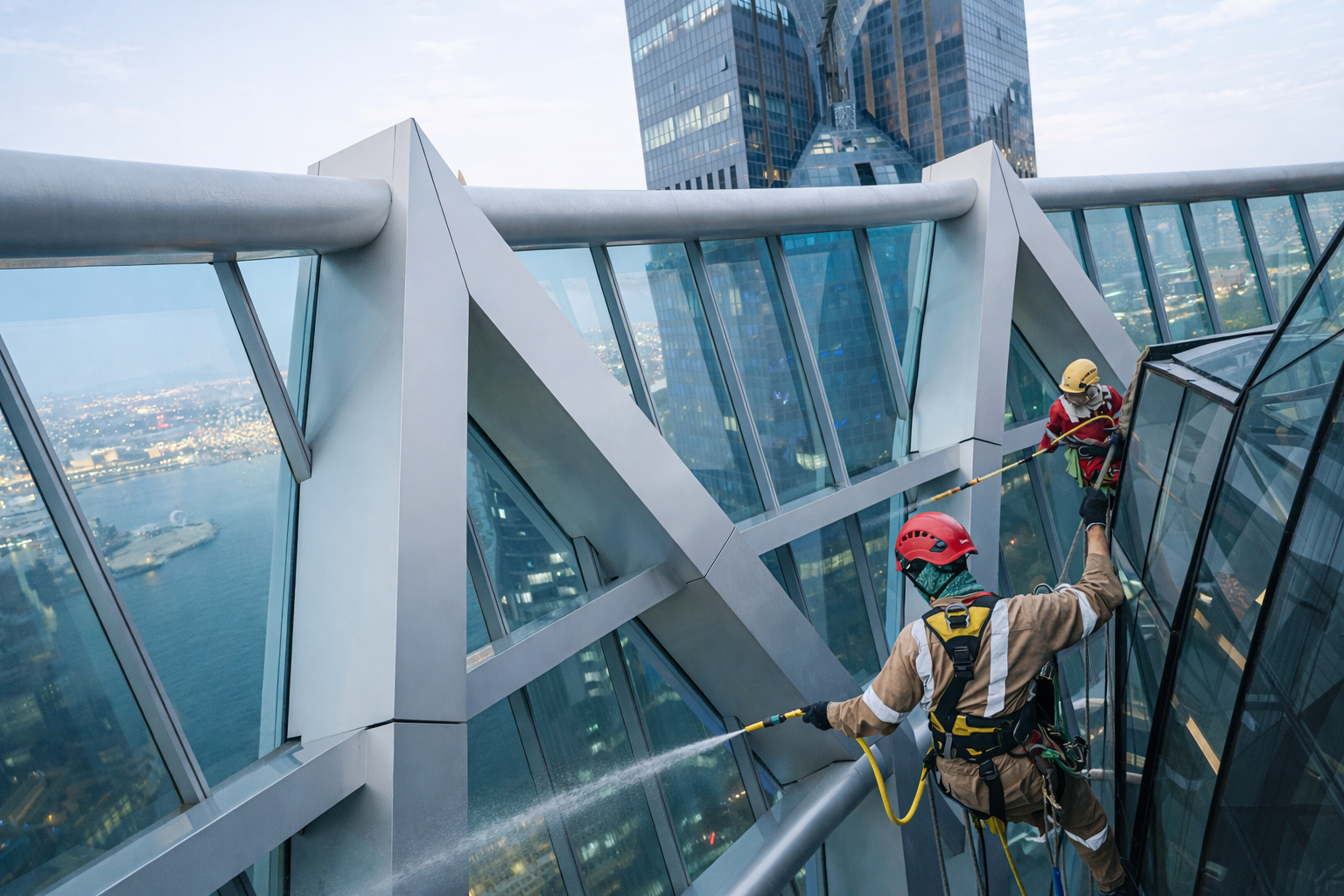 chatgpt image jan 1, 2026, 11 37 25 am