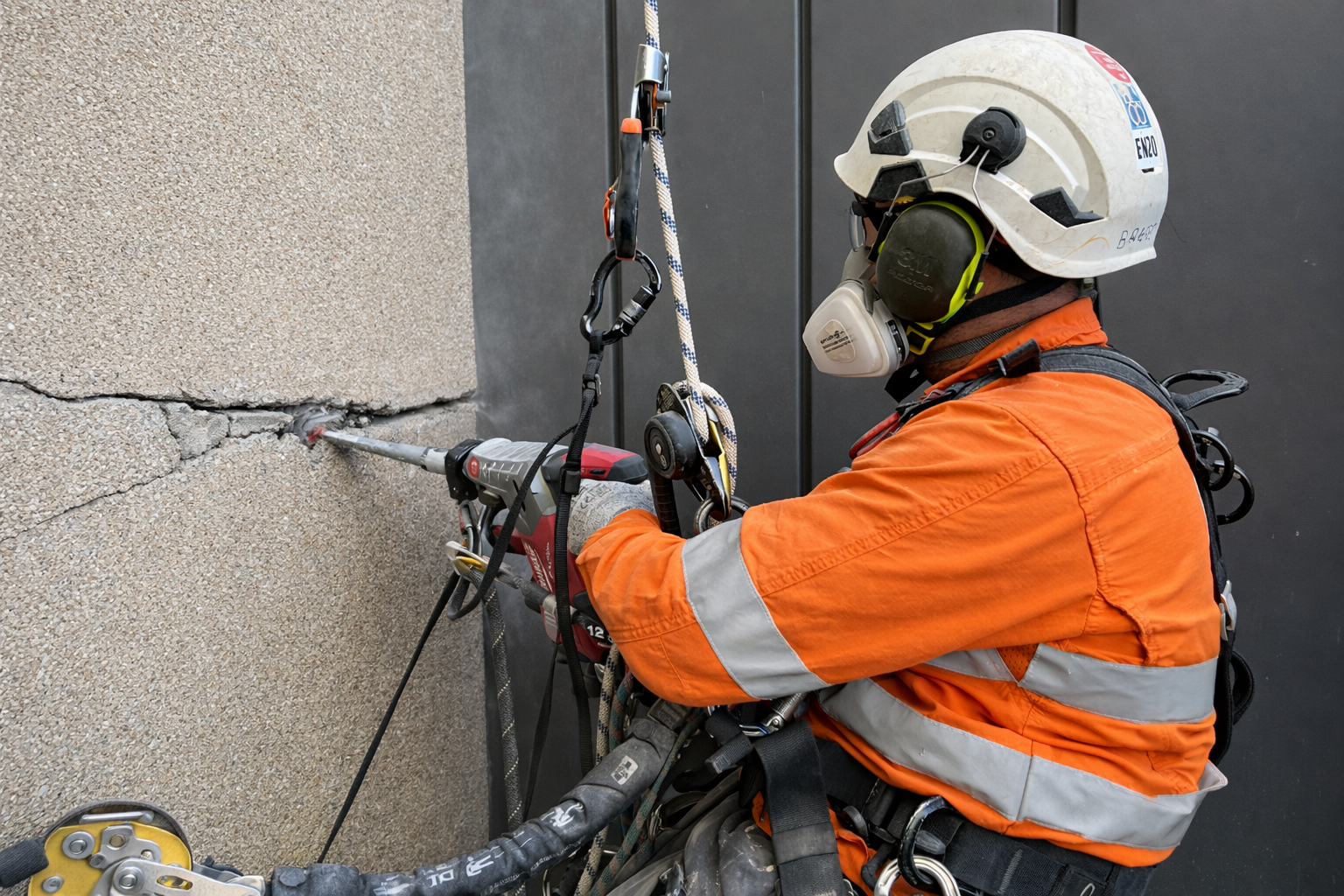 chatgpt image jan 1, 2026, 11 43 51 am