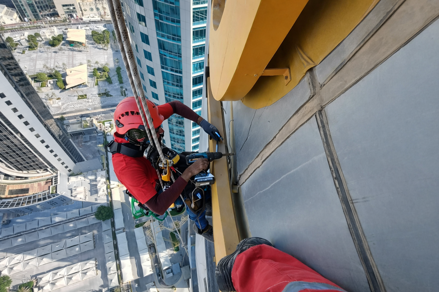 chatgpt image jan 1, 2026, 11 48 54 am