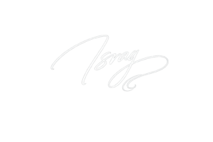 chatgpt image jan 11, 2026, 10 01 59 pm