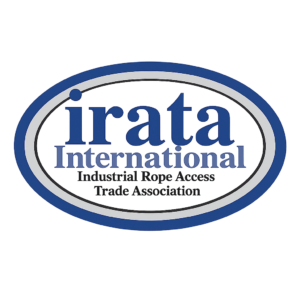 chatgpt image jan 11, 2026, 12 36 36 pm