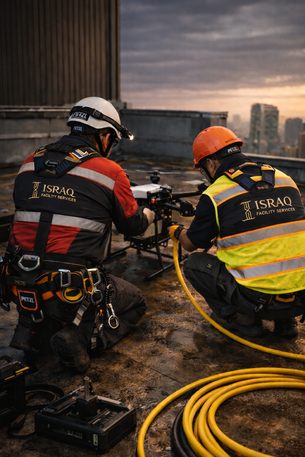 chatgpt image jan 4, 2026, 11 54 06 am