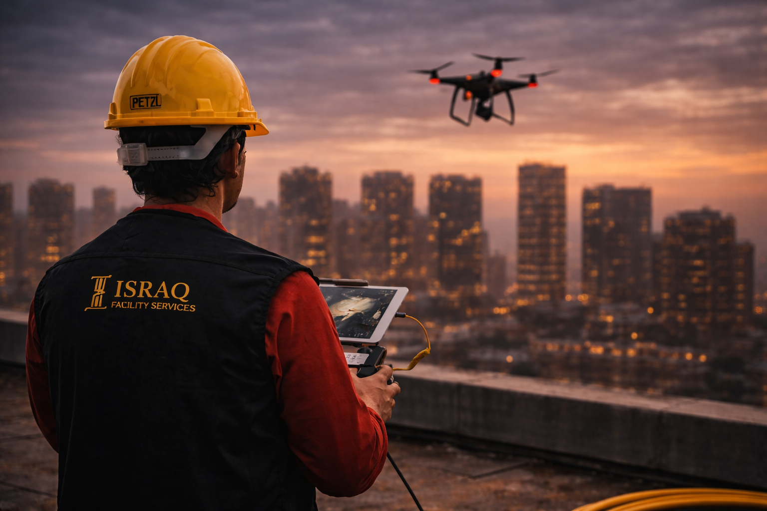 chatgpt image jan 4, 2026, 12 14 06 pm