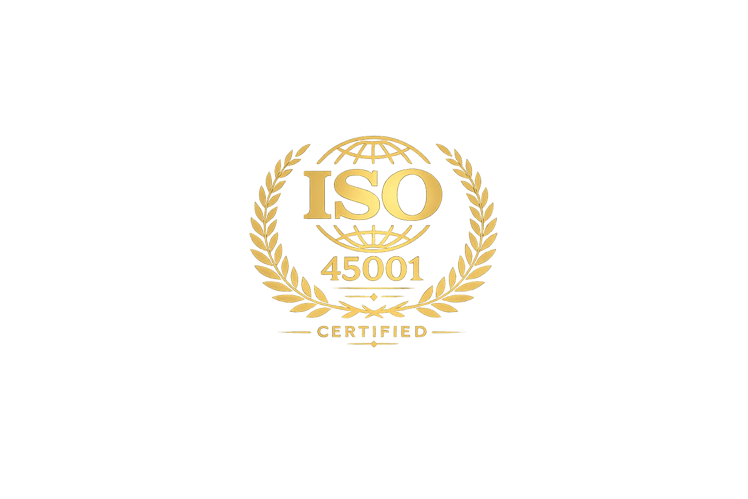 chatgpt image jan 5, 2026, 10 52 13 pm (1)