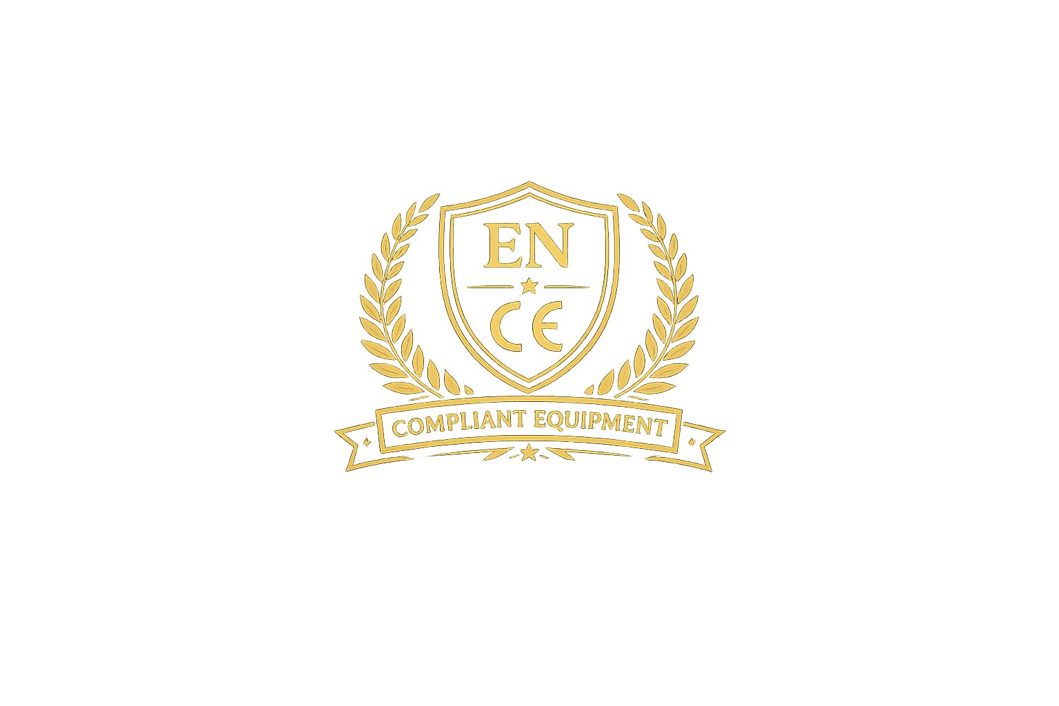 chatgpt image jan 5, 2026, 10 53 10 pm (1)