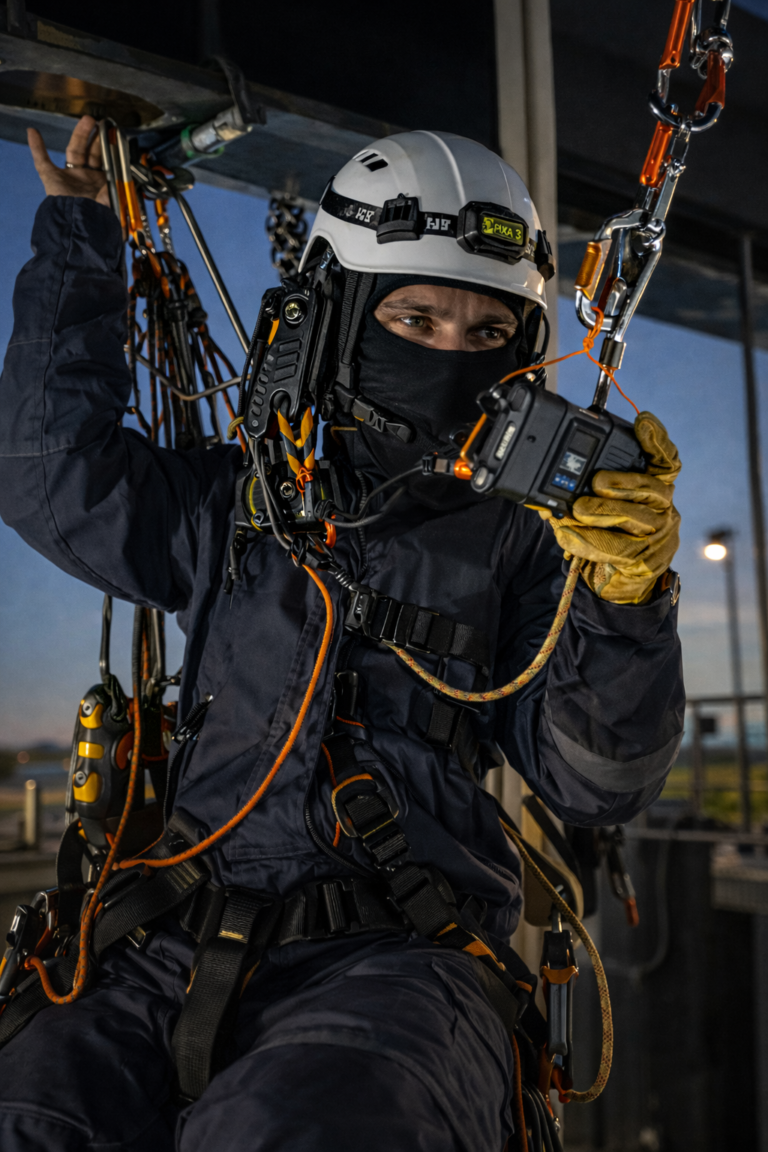 chatgpt image jan 6, 2026, 07 56 46 pm