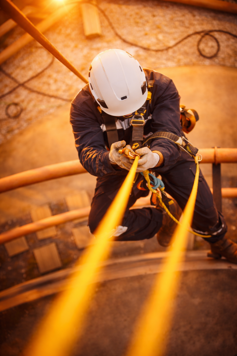 chatgpt image jan 6, 2026, 07 58 30 pm