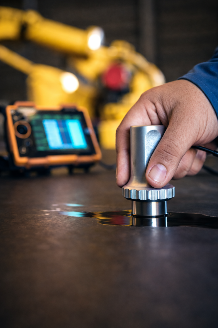 chatgpt image jan 6, 2026, 08 34 17 am