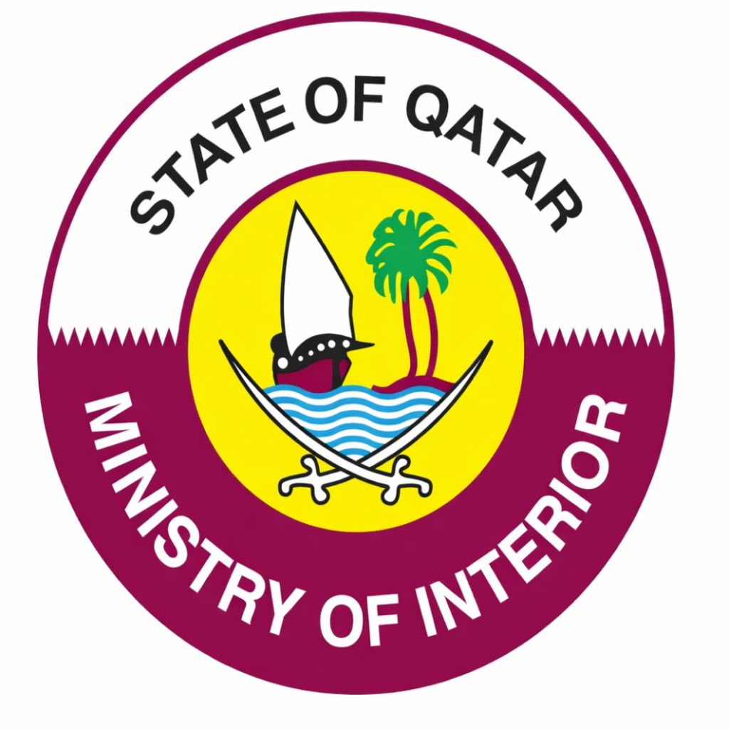 untitled design.webp