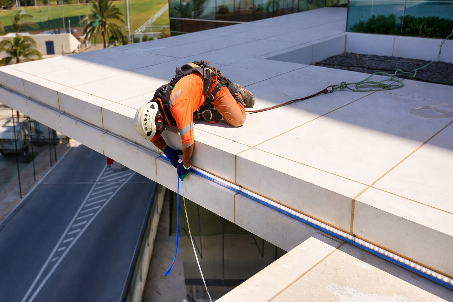 whatsapp image 2026 01 01 at 11.06.49 am