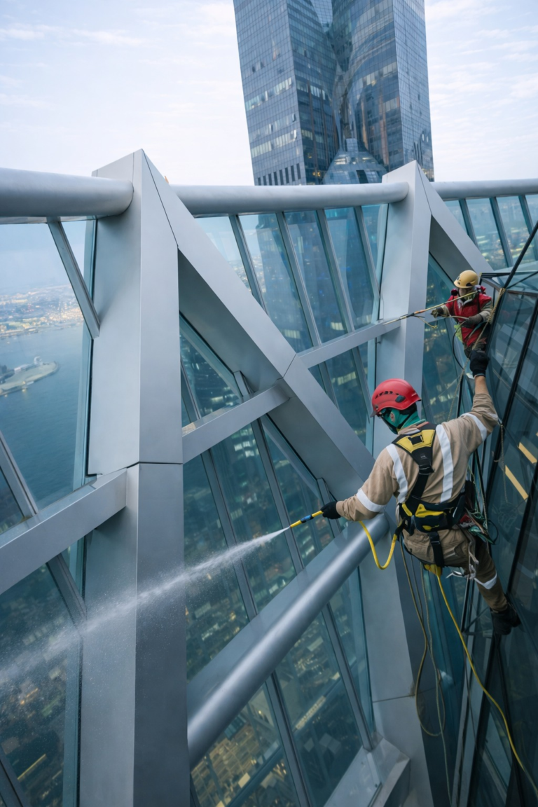 whatsapp image 2026 01 11 at 9.28.33 pm (1)