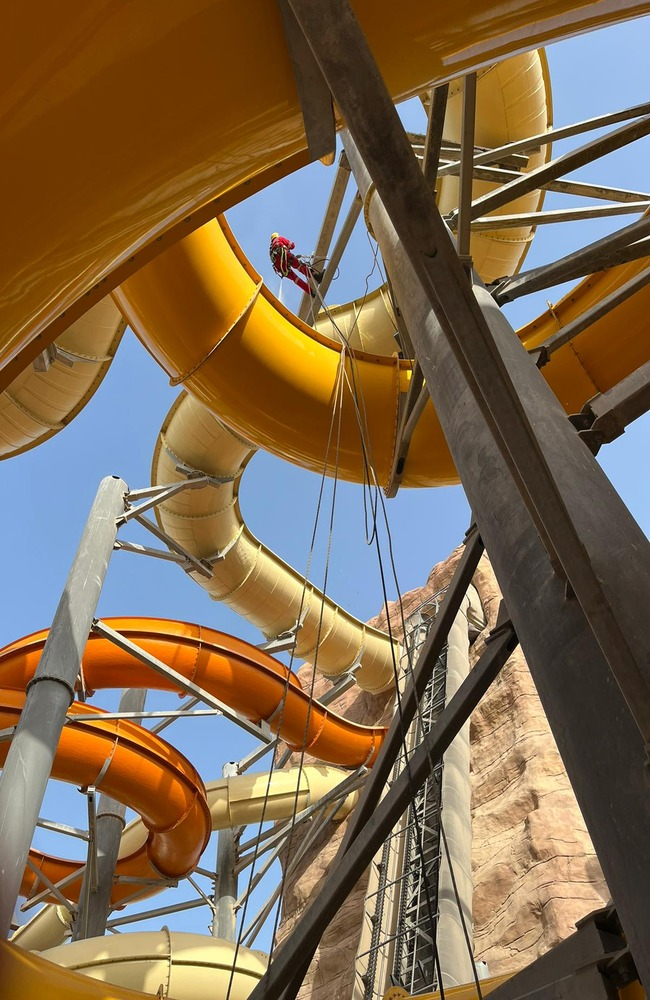 whatsapp image 2026 01 11 at 9.28.33 pm