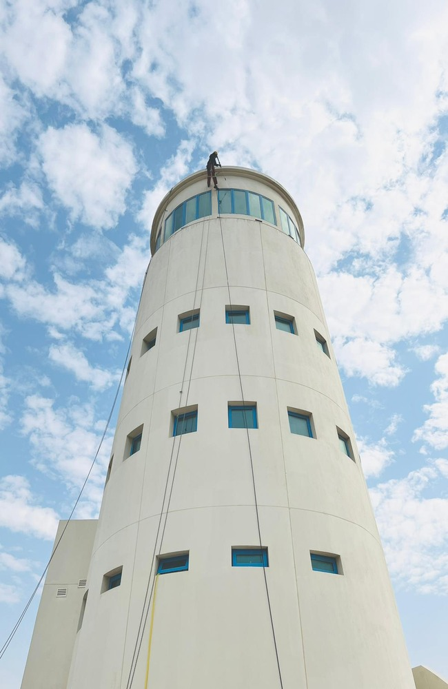 whatsapp image 2026 01 11 at 9.28.34 pm